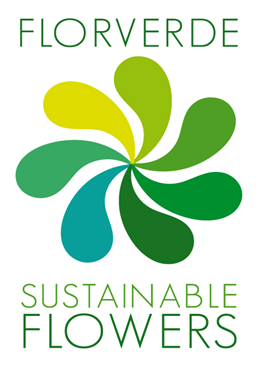 Florverde logo